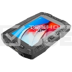 Терминал сбора данных Meferi ME10 (ME10-Q313B000YN02M) 2D Image без сканера, 4/64 ГБ, Android 13, USB, Bluetooth, WiFi, NFC, USB Type-C, MicroSD, Аудио выход, POGO-PIN, 4 