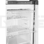 Морозильная камера Indesit DSZ 4150 G, серебристый, 214 л, 6 ящиков, фото9