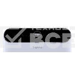 Посудомоечная машина Бирюса DWC-506/6 W, белый, 42 см, 3 компл., 58 дБ, класс A+, фото2