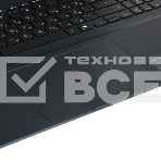 Ноутбук Asus Vivobook 17 M1807HA-S8025 Ryzen 7 260 16Gb SSD1Tb AMD Radeon 18.4