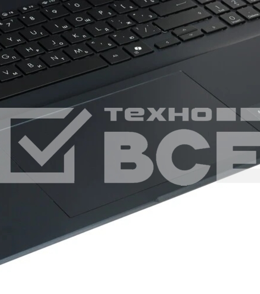 Ноутбук Asus Vivobook 17 M1807HA-S8025 Ryzen 7 260 16Gb SSD1Tb AMD Radeon 18.4