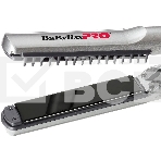 Щипцы BaByliss Pro EP Techgnology, 25х90 мм, 40 Вт, фото3