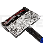 Пылесос SUPRA VCS-4092, фото12