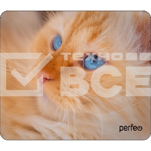 Коврик для мыши PERFEO PF_D0667 