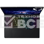 Ноутбук Lenovo Legion Pro 5 16IAX10 Core Ultra 7 255HX 32Gb SSD1Tb NVIDIA GeForce RTX5070 8Gb 16' OLED WQXGA (2560x1600) без ОС черный WiFi BT Cam (83F3000XRK), фото6