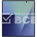 Смартфон Samsung Galaxy Z Fold7 SM-F966B 12/512Gb синий, фото6