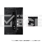 Телевизор Samsung 43