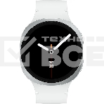 Умные часы Samsung Galaxy Watch 8 44мм LTE SM-L335 Silver CAU, фото6