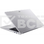 Ноутбук Acer Aspire Lite AL15-72P-79FD 15,6