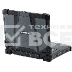 Защищенный ноутбук Durabook Z14I Gen3 Basic Win 11 Pro/ Z14I Gen3 Basic, 14