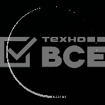 Индукционная варочная панель Krona NECKAR 60 BL черный, фото11