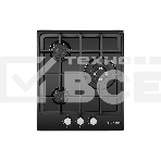 Газовая варочная панель Maunfeld EGHE.43.33CB/G, фото34