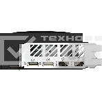 Видеокарта Gigabyte PCI-E GV-R9070XT AORUS E-16GD 1.0 AMD Radeon RX 9070XT 16Gb 256bit GDDR6 2175/20000 HDMIx2 DPx2 HDCP Ret, фото3