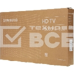 Телевизор Samsung 32