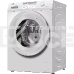 Стиральная машина Haier HW60-BP12959BE, фото4