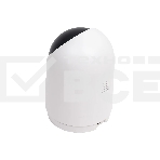 Панорамная камера наклонно-поворотная Tenda RP3, 1920x1080, 15 кадр./сек, CMOS 2 Мп, Wi-Fi, фото3