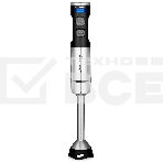 Блендер BRAYER BR1264, фото2