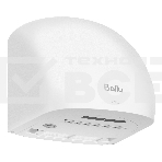 Сушилка для рук электрическая Ballu BAHD-1500 EVO, фото2
