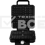 Вафельница LEONORD LE-17702 (111139), фото4