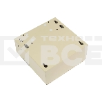 Источник бесперебойного питания ББП-20, фото7