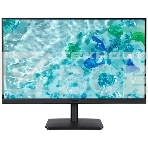 Монитор 21.5' Acer Vero V227QE3biv IPS 1920x1080, 100 Гц, 4 мс, 16:9, 250 кд/м², 1xHDMI, 1xVGA, черный, фото 1