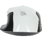 Мышь проводная A4Tech Bloody W70 Max белый, 10000 dpi, USB, кнопки - 9, фото9