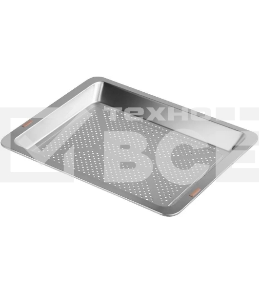 Духовой Шкаф электрический с паром Maunfeld MCMO5016STGW, 50л, дверца с 2 стеклами, белый