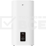 Водонагреватель Haier ES80V-F4 INOX 2кВт 80л электрический настенный/белый, фото14