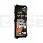 Смартфон BlackView FORT 100 8/128Gb белый, фото3