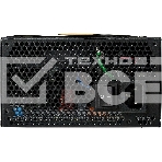 Блок питания Chieftec Polaris PPS-850FC, 850Вт, 80 PLUS Gold, 120мм, модульный, черный, фото6