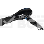 Фен Centek CT-2227 Professional черный, 2200 Вт, фото3