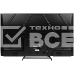 Телевизор LEFF 43' 43F240T черный LED FHD 60Hz, фото3