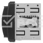 Автомагнитола Soundmax SM-CCR3169B, 1 DIN, Bluetooth, USB Type-A, AUX, фото8