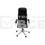 Кресло компьютерное ErgoLife Set 15/подл.131/осн.Synchro 052, черный 48D.16.1.403 z316737895, фото6