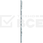 Планшет Xiaomi Redmi Pad 2 11', 8Gb, 256Gb, Wi-Fi, Android 15, зеленый, фото5