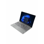 Ноутбук Lenovo V15 G4 ABP/15.6'/TN/AMD Ryzen 7 7730U/16Gb/512Gb SSD/AMD Radeon Graphics/Windows 11 Home/серый/1.65kg, фото8