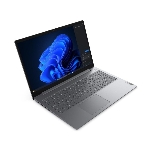 Ноутбук Lenovo V15 G5 IRL/15.6'/TN/Intel Core i7 13620H/32Gb/512Gb SSD/Intel UHD Graphics/Windows 11 Pro/серый/1.61kg, фото6