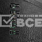 Монитор 27