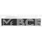 Сетевой RAID-накопитель QNAP TS-1264U-RP-8G, фото14
