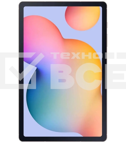 Планшет Samsung Galaxy Tab S6 Lite 2024 SM-P620 10.4