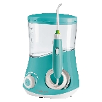 Ирригатор Sencor SOI 2202TQ, фото 1