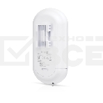 Беспроводной мост RADIO 5GHZ UBIQUITI LTU-LITE, фото19