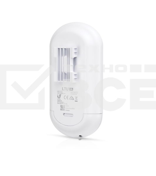 Беспроводной мост RADIO 5GHZ UBIQUITI LTU-LITE