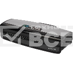 Ламинатор Fellowes Jupiter A3 FS-57484 {75-250 мкм, до 140 см/мин, нагрев 60 сек, AutoSense, APTS, 6 валов}, фото2