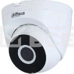 Камера видеонаблюдения IP Dahua DH-IPC-HDW1430DTP-SAW-0280B Wi-Fi 2.8-2.8мм цв. корп.:белый, фото 1