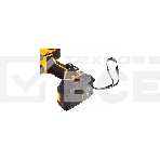 Дрель-шуруповерт Denzel CDL-12-02BM, Аккумуляторная, 12В, 2 АКБ, Кейс, фото7