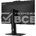 Моноблок MSI Pro AP242P 14M AiO 23,8