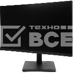 Монитор NPC MU2707 27