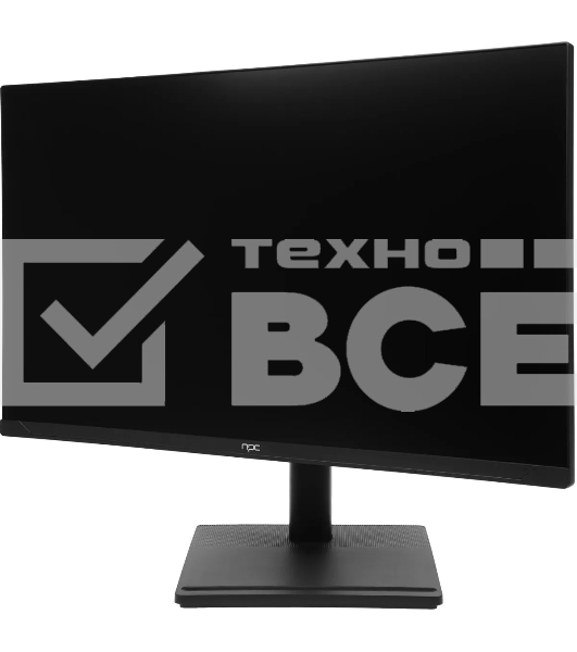 Монитор NPC MU2707 27