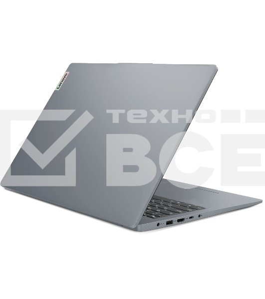 Ноутбук Lenovo IdeaPad Slim 3 16IRU8 Core i5-1335U/8Gb/SSD256Gb/16